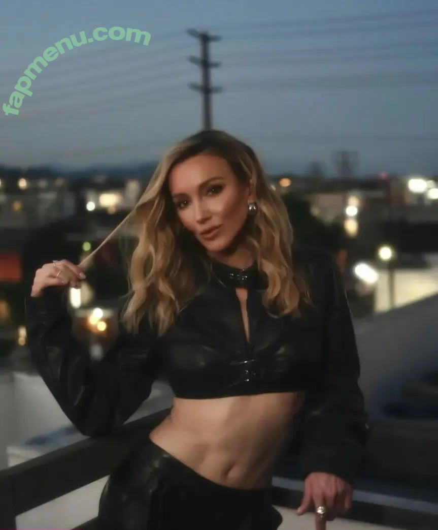 Katie Cassidy nude photo #0489 (Arrow / katiecassidy / katiecassidyxxx)
