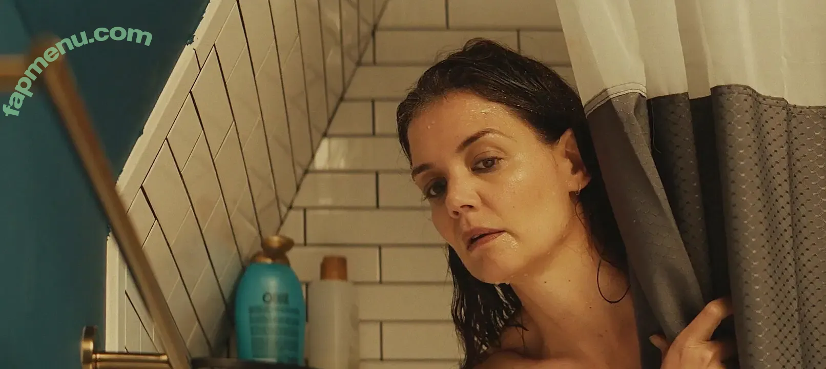 Katie Holmes nude photo #0391 (katieholmes / katieholmes212)
