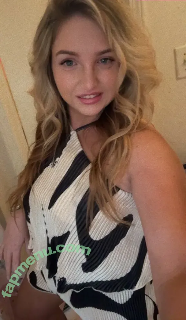 Katie Kate Breuer nude photo #0002 (kategolfs526 / katieperry526)