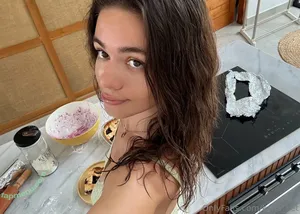 katie_ket / kkkkkkkett nude photo #0001