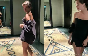 katie_ket / kkkkkkkett nude photo #0007