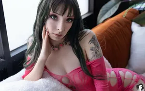Katie Kills You / katiekillsyou nude photo #0068