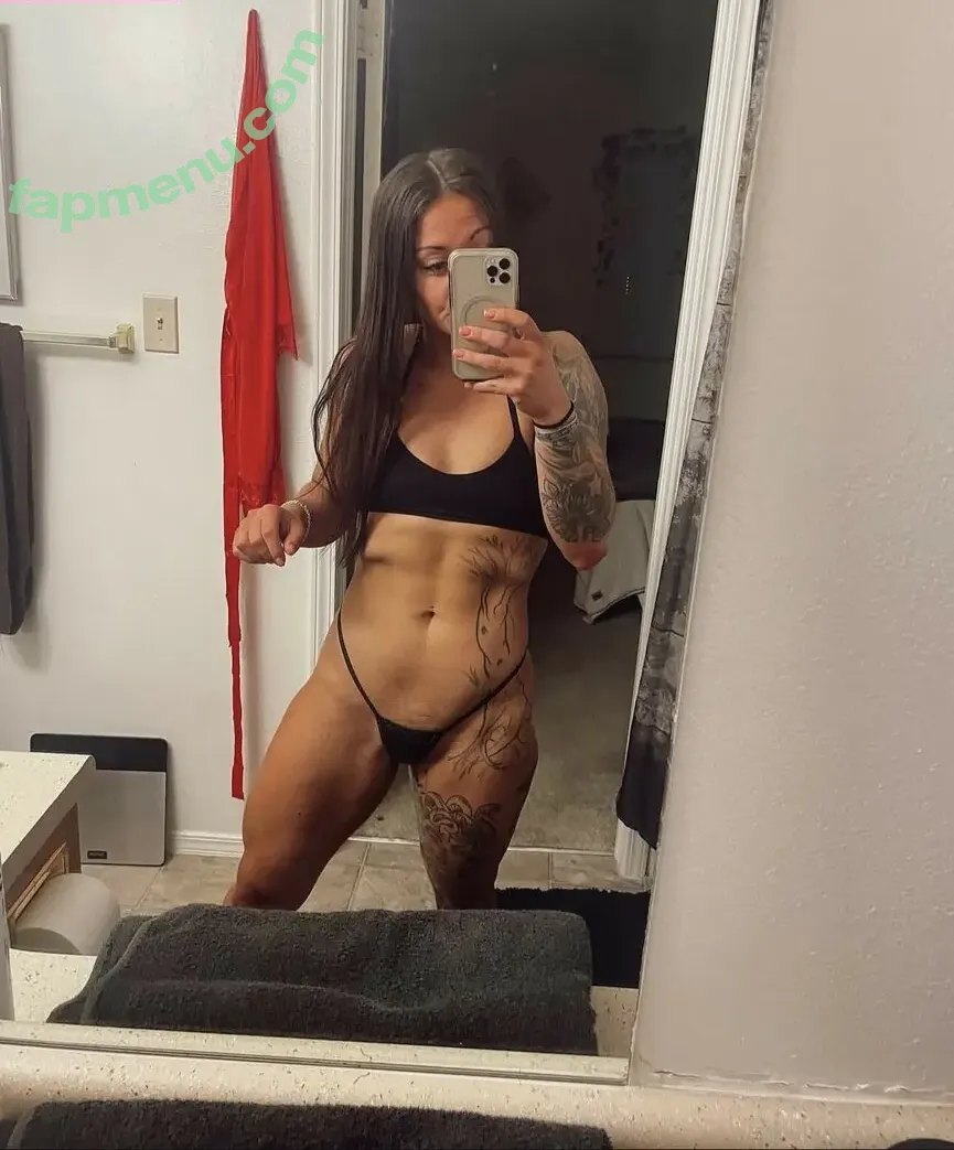 Katie Marie Skinner nude photo #0015 (Katieeladiee / katieeladieexxx / katiemarieskinner520)