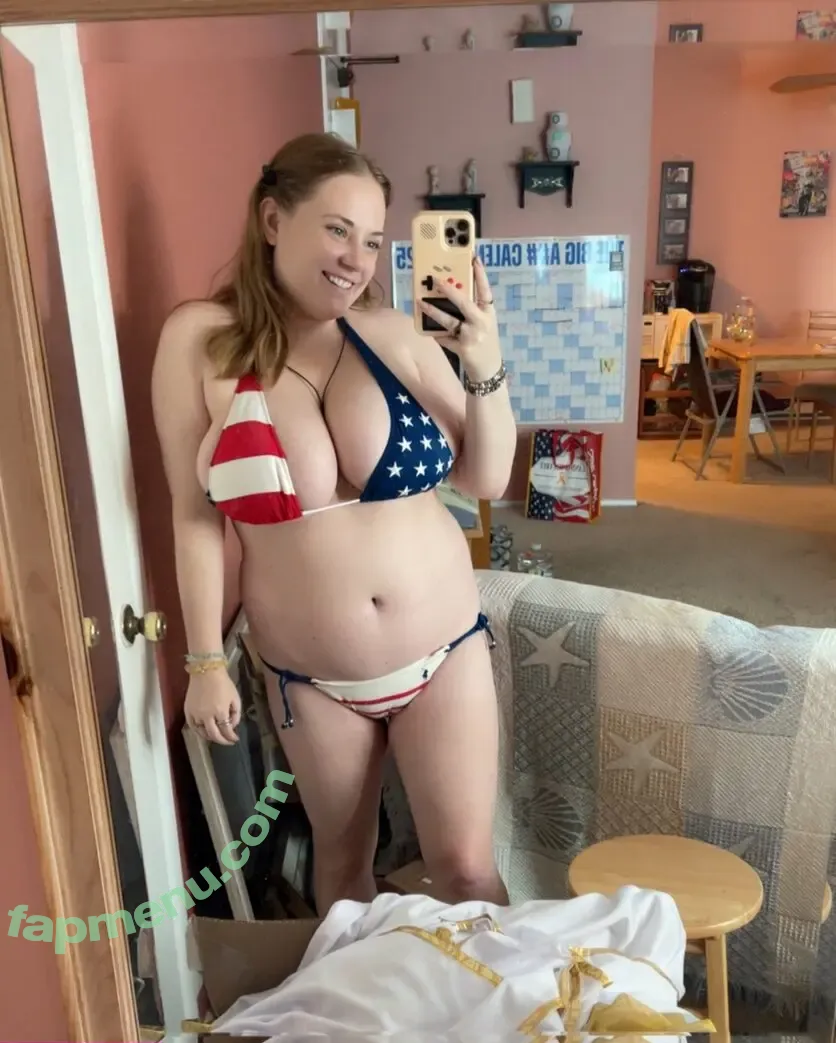 Katie Moran nude photo #0005 (katieemorann)