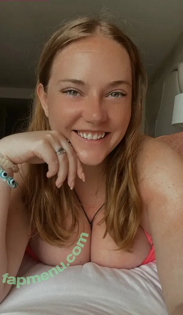 Katie Moran nude photo #0008 (katieemorann)