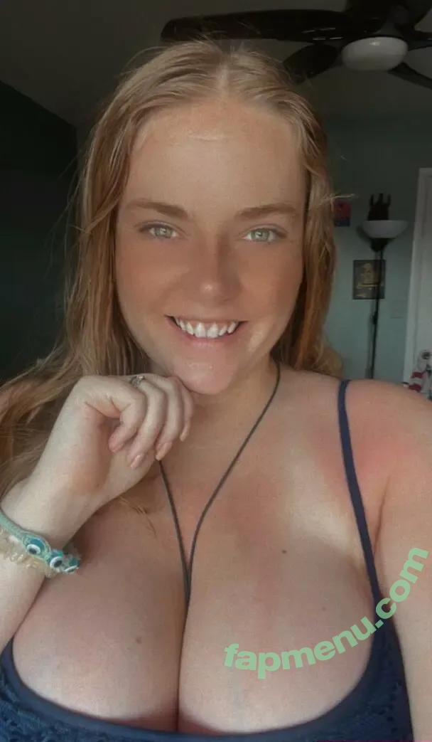 Katie Moran nude photo #0013 (katieemorann)