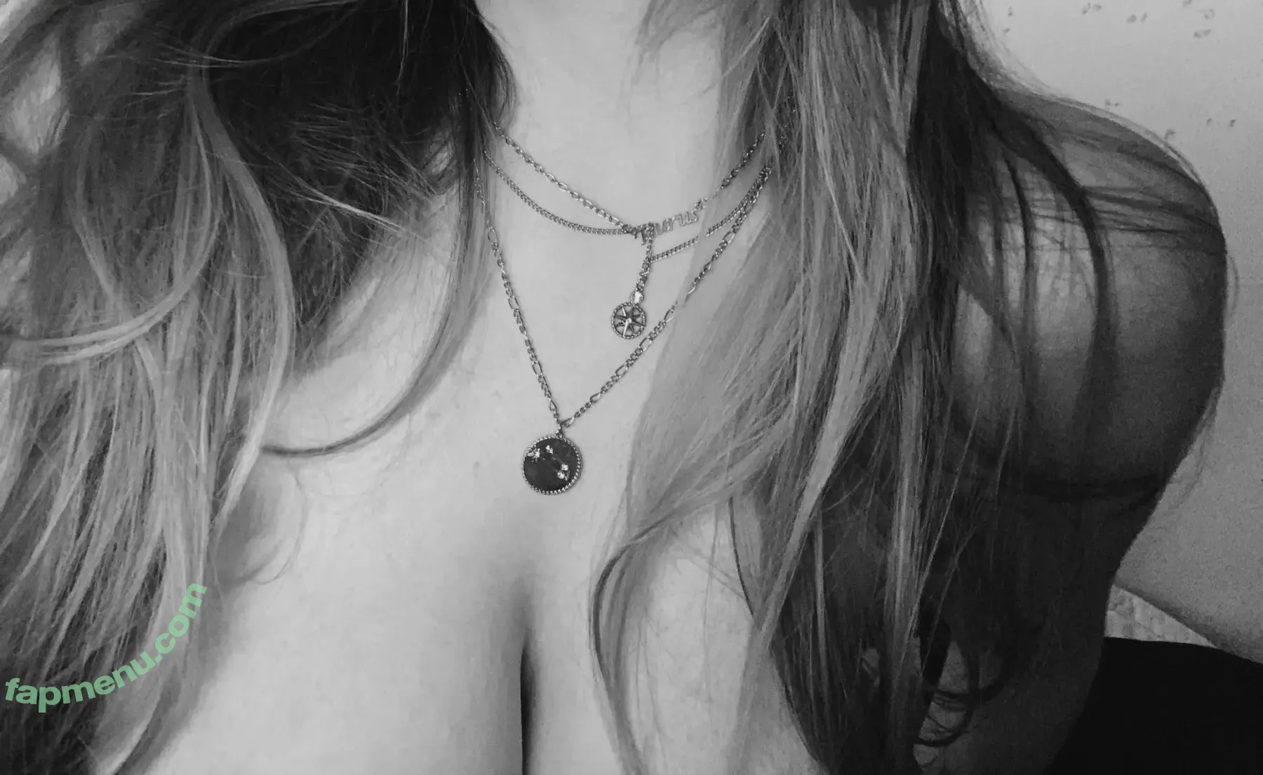 Katie O Callaghan nude photo #0010 (katie_ocallaghan1)