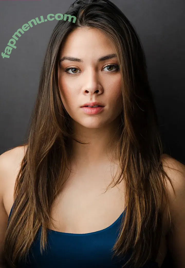 Katie Ortencio nude photo #0001 (Katie Ortencio)