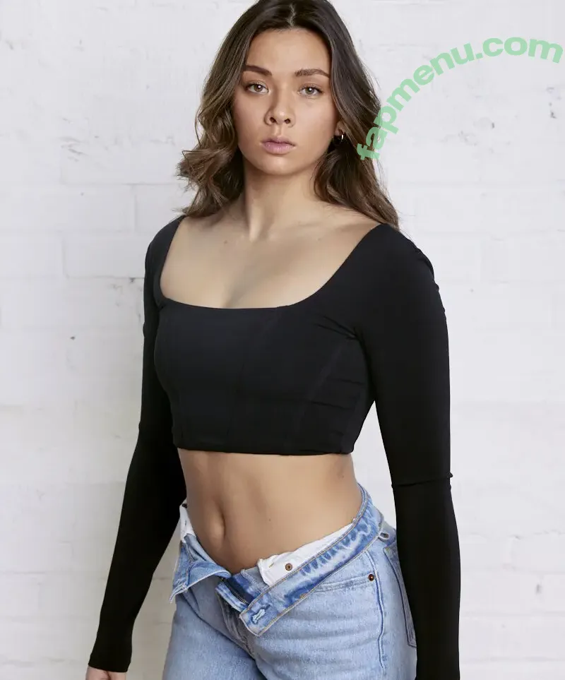 Katie Ortencio nude photo #0003 (Katie Ortencio)