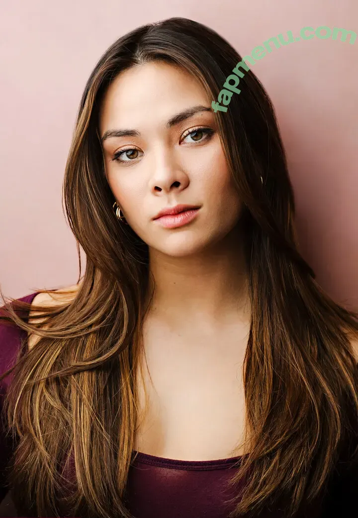 Katie Ortencio nude photo #0005 (Katie Ortencio)
