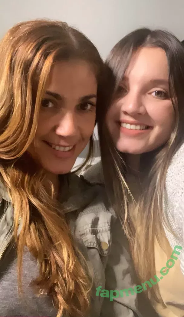 Katie & Rose Anders nude photo #0116 (katieanders12 / katieandrose)