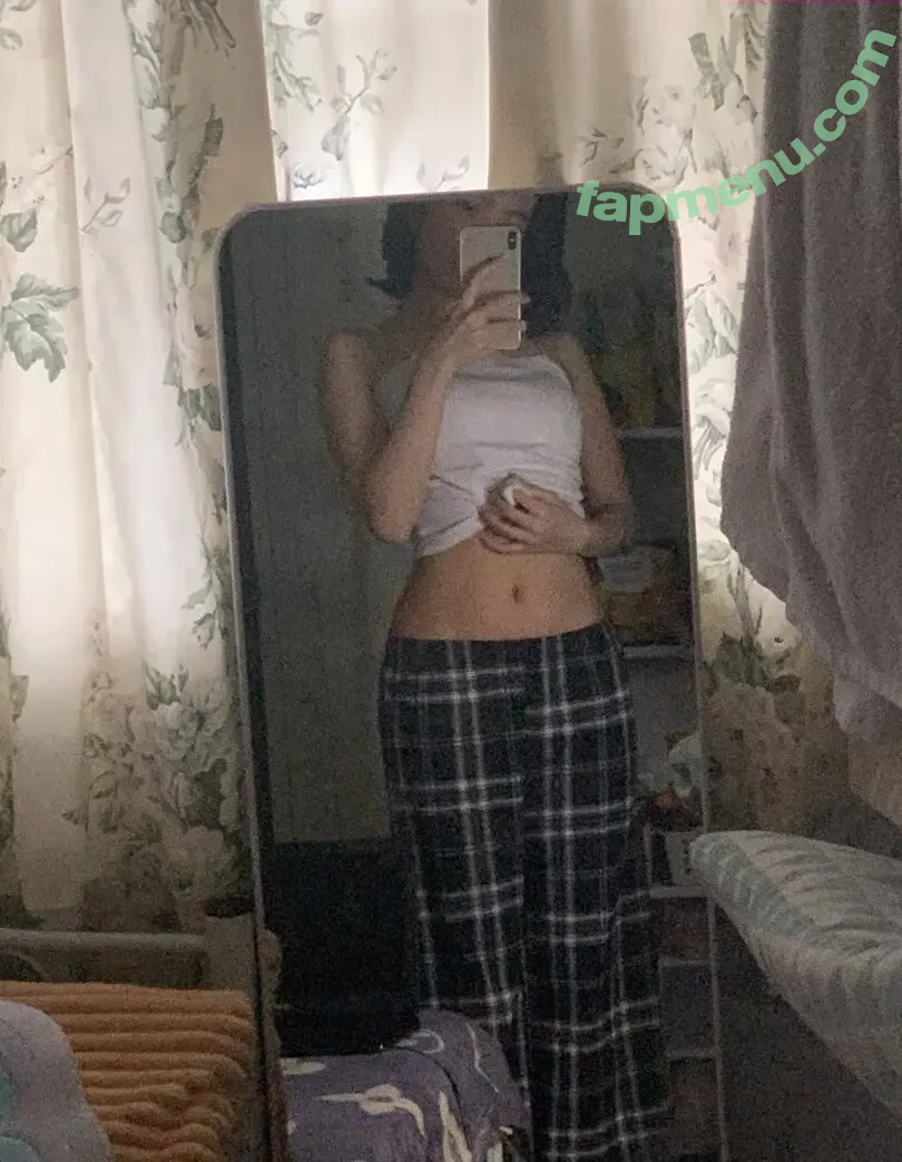 katiearucan nude photo #0022 (katearucan)