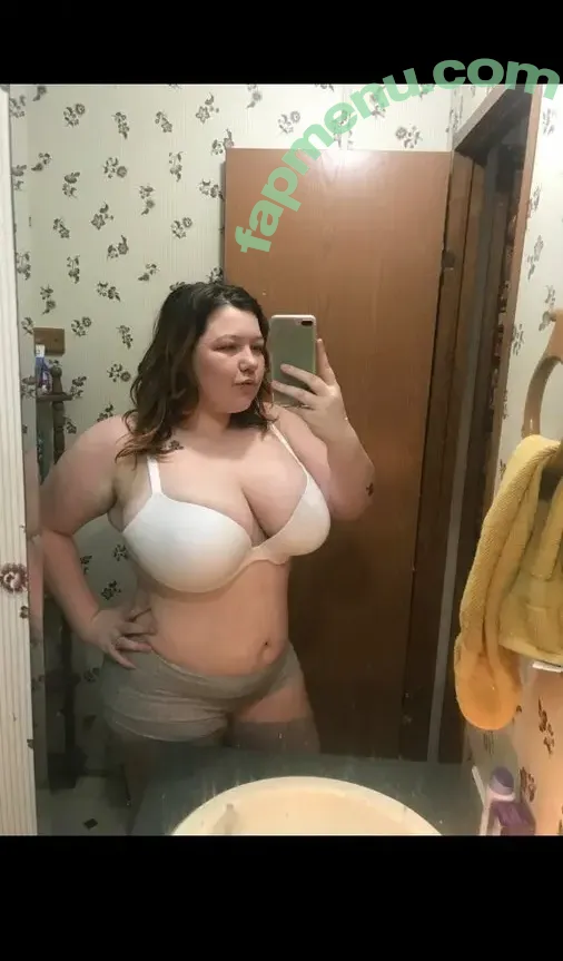 katiebaby nude photo #0082 (Fvckxkatie / babykatie666)