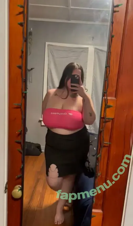 katiebaby nude photo #0088 (Fvckxkatie / babykatie666)
