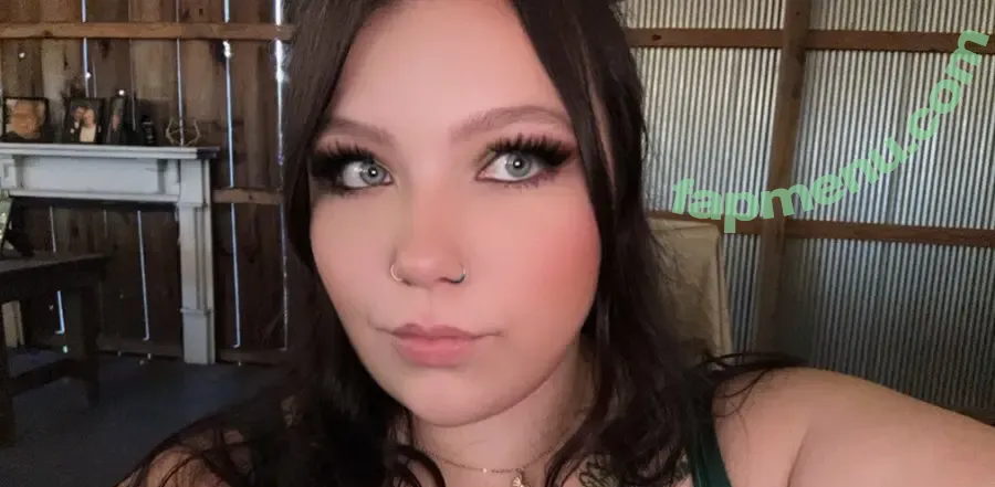 katiebaby nude photo #0097 (Fvckxkatie / babykatie666)