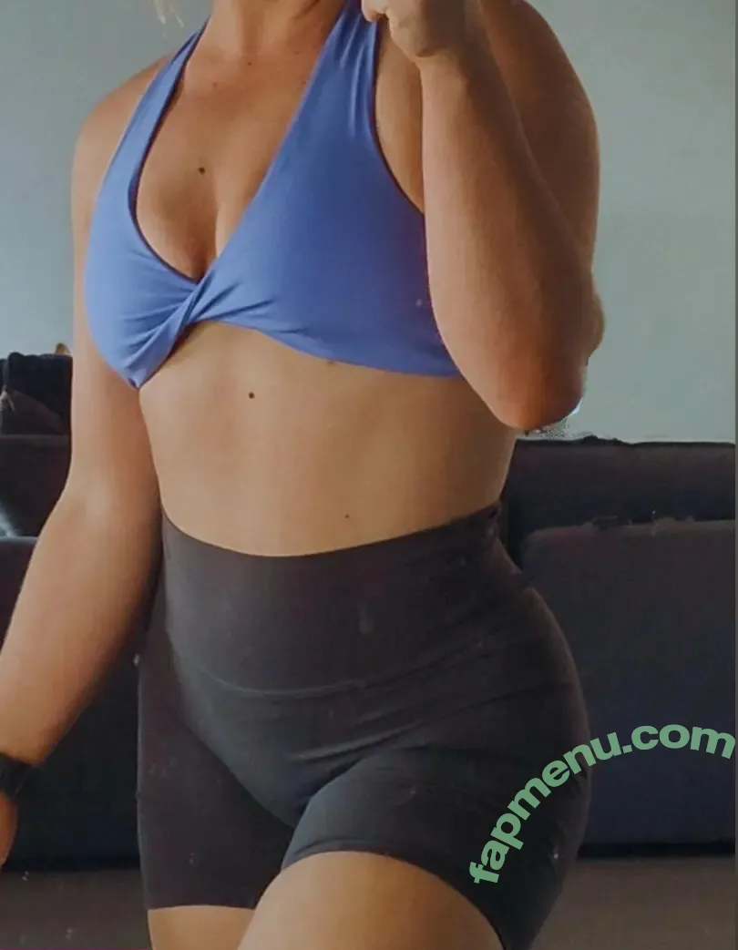 katiebbyy nude photo #0007 (katibbyy)
