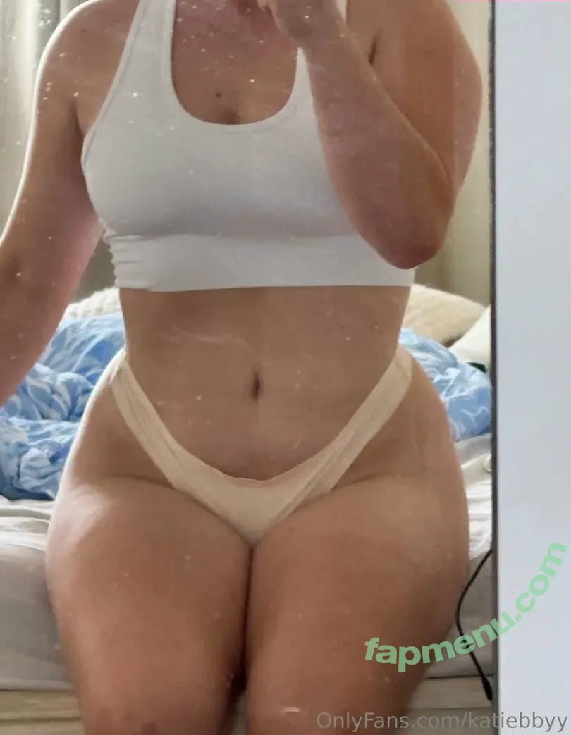 katiebbyy nude photo #0024 (katibbyy)