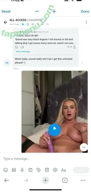 katiebeex / katie.beex nude photo #0008