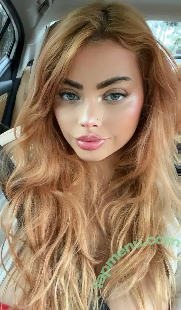 katieeeeebell nude photo #0020 (katiebellofficial)