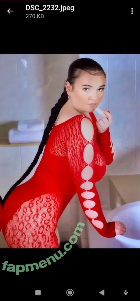 Katieexo134 nude photo #0005 (Katieexo134)