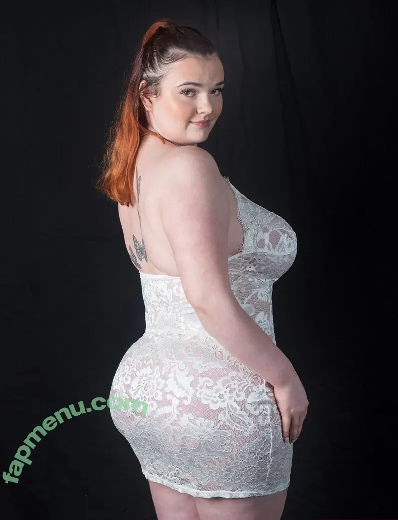 Katieexo134 nude photo #0082 (Katieexo134)