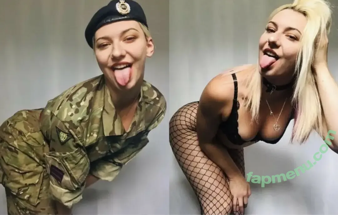 Katiejonesprincess nude photo #0121 (Sprjones.regroup / _katielj)