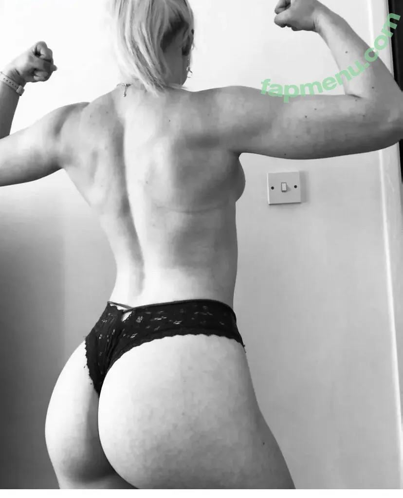 Katiejonesprincess nude photo #0141 (Sprjones.regroup / _katielj)