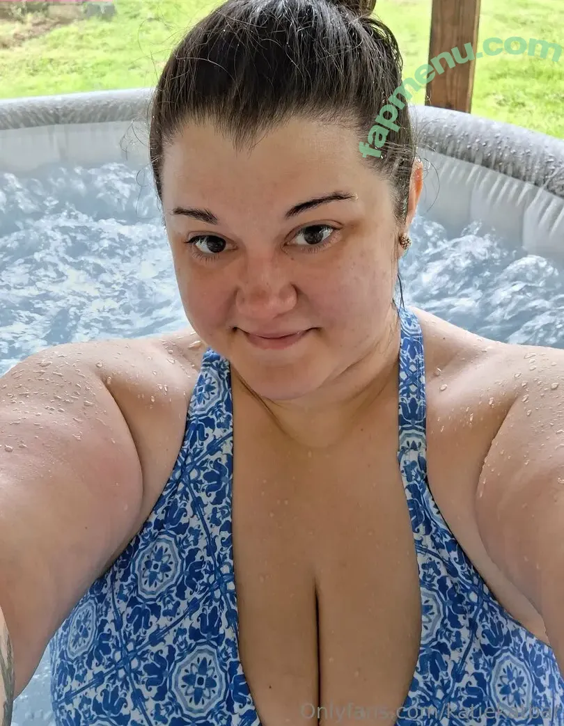 katiekatbar nude photo #0042 (katiekatbar)