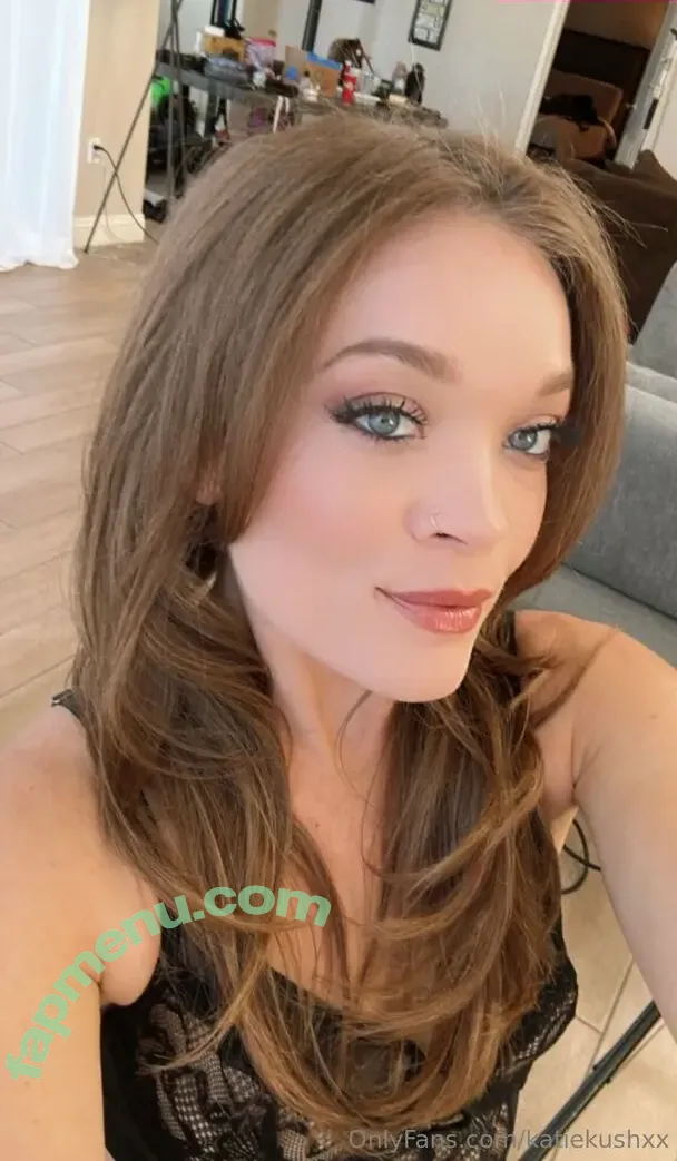 katiekushxx nude photo #0069 (katiekushxx)