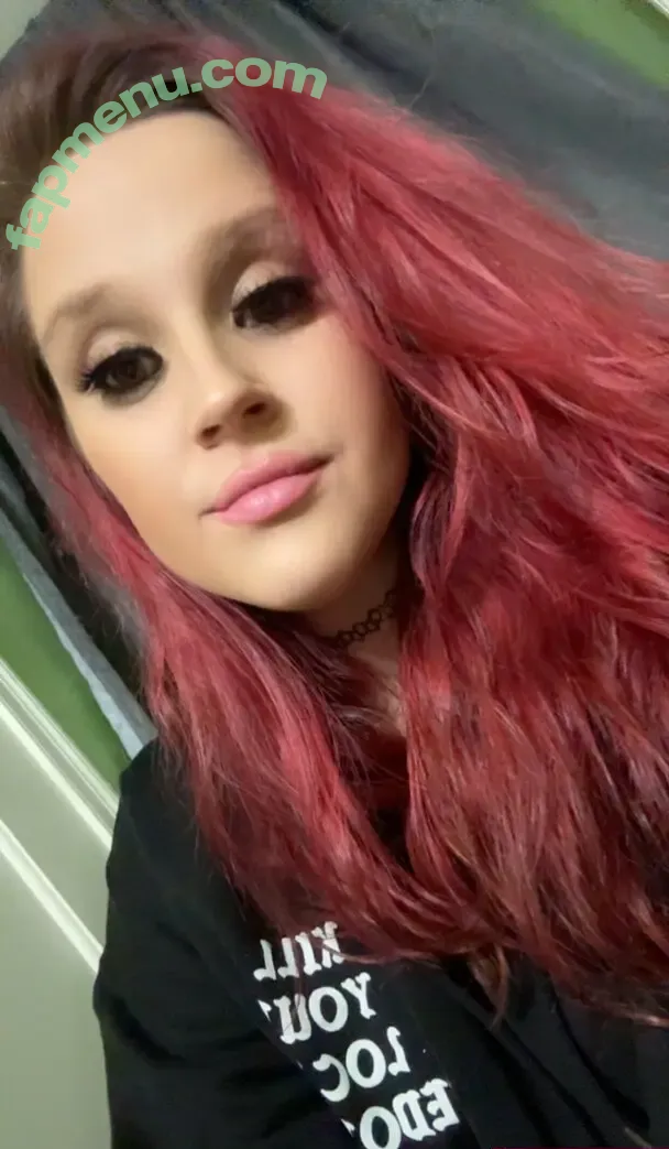 katiemayhem666 nude photo #0017 (katiecat666)