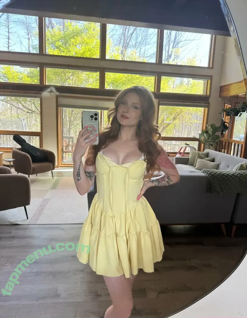 katierosecoloredglasses nude photo #0010 (katierosecoloredglasses)