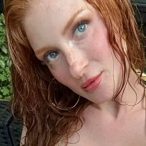 katierosecoloredglasses page