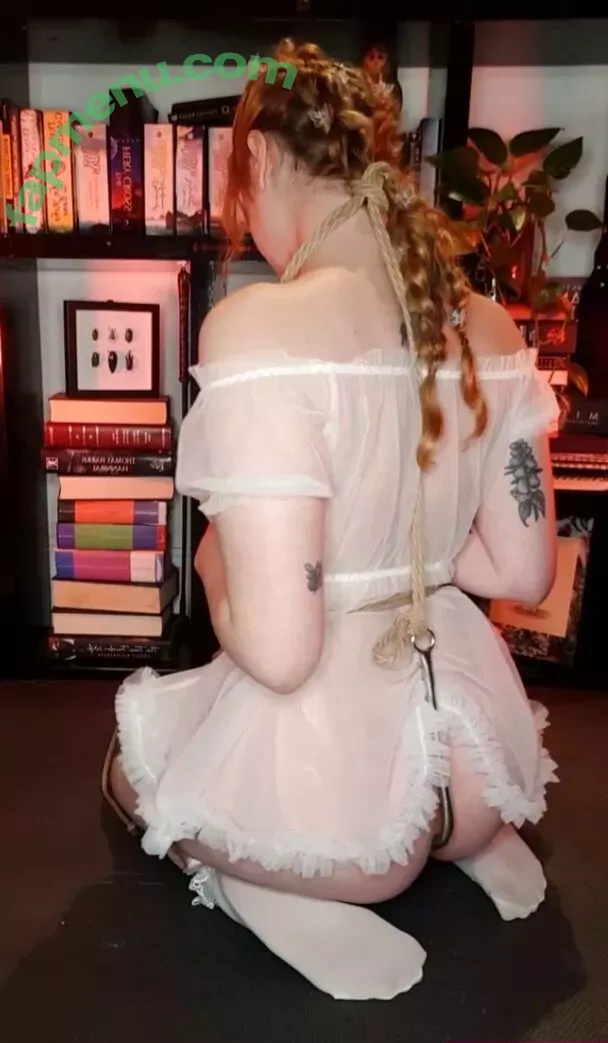 katietieskitty nude photo #0034 (katiecuddleskitty)
