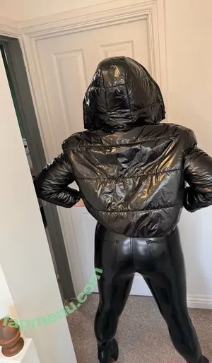 katietleather / katie.taylor.leather nude photo #0016