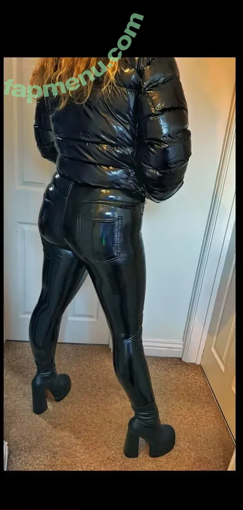 katietleather nude photo #0006 (katie.taylor.leather)