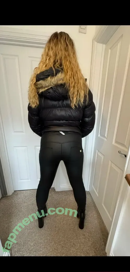 katietleather nude photo #0007 (katie.taylor.leather)