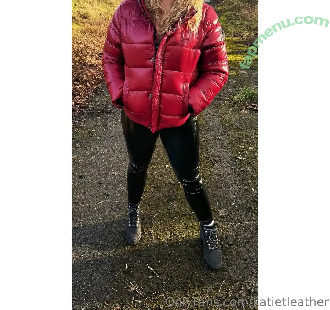 katietleather nude photo #0011 (katie.taylor.leather)