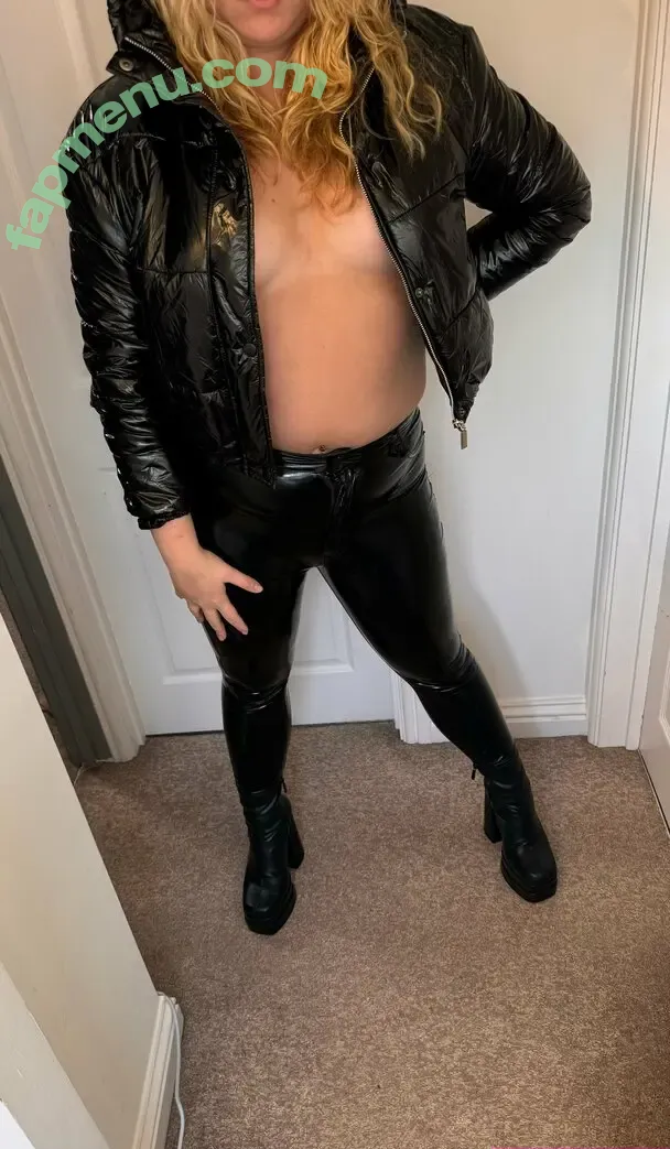 katietleather nude photo #0018 (katie.taylor.leather)