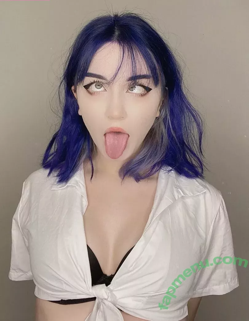 katieuhiguess nude photo #0076 (directedbyrome)