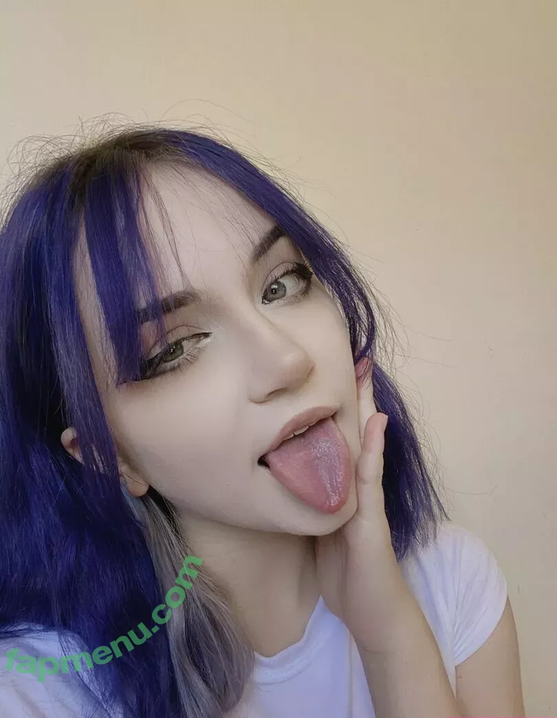 katieuhiguess nude photo #0161 (directedbyrome)