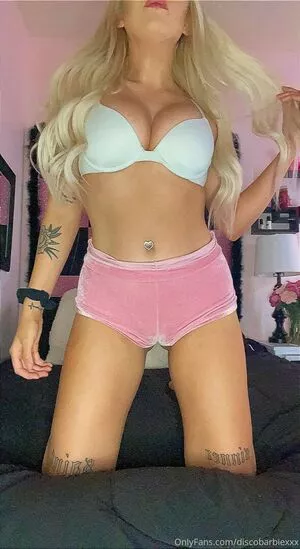 katiewarren18 / katiewarrennn nude photo #0108
