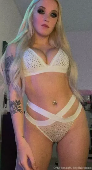 katiewarren18 / katiewarrennn nude photo #0118