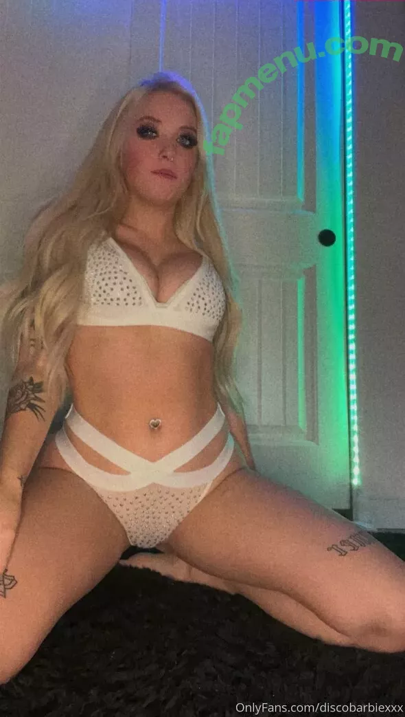 katiewarren18 nude photo #0106 (katiewarrennn)