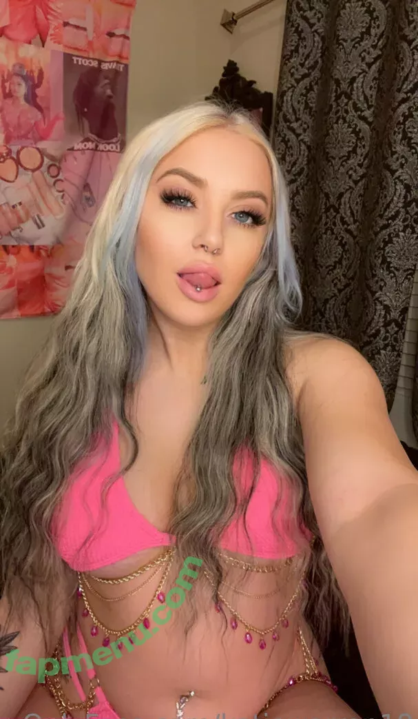 katiewarren18 nude photo #0145 (katiewarrennn)