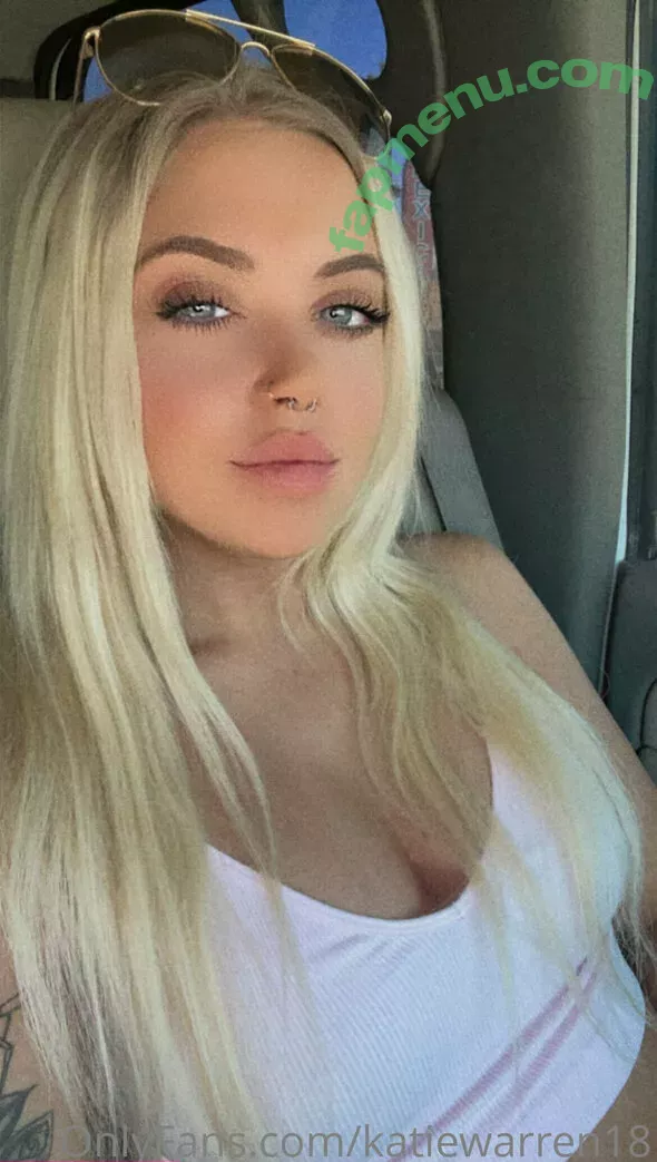 katiewarren18 nude photo #0154 (katiewarrennn)