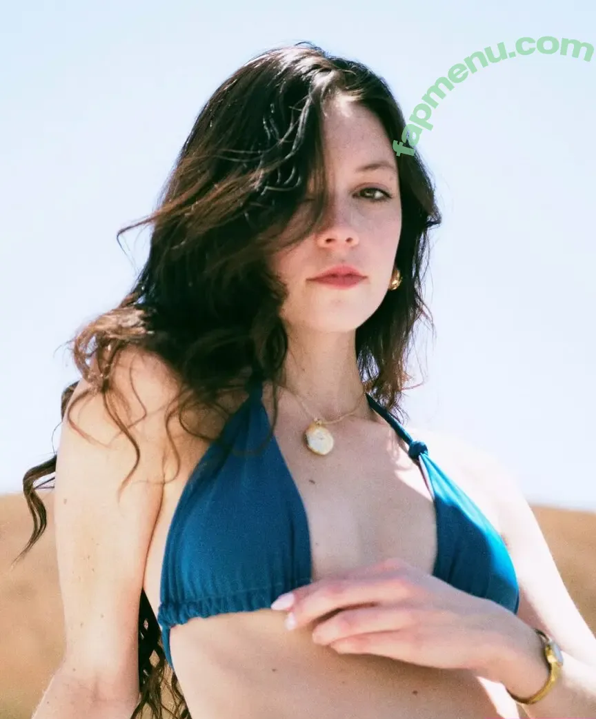 katiielady nude photo #0001 (katiiemoylan)
