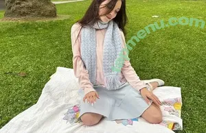 katiielady / katiiemoylan nude photo #0337