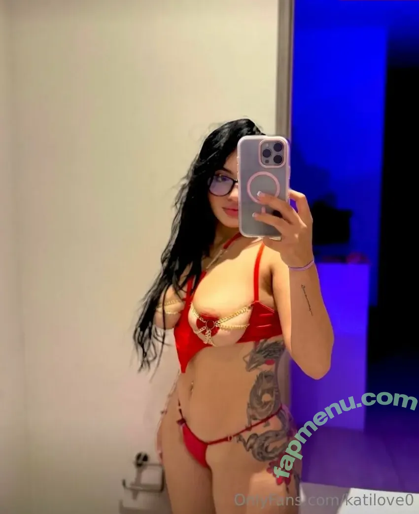 katilove0 nude photo #0255 (katilove0)