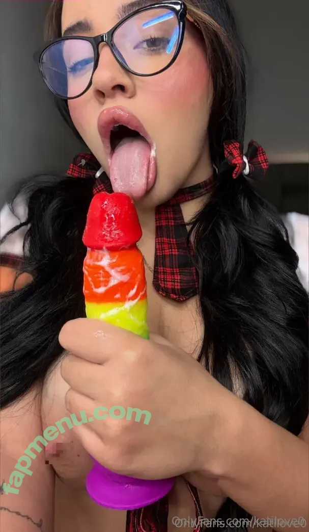 katilove0 nude photo #0263 (katilove0)