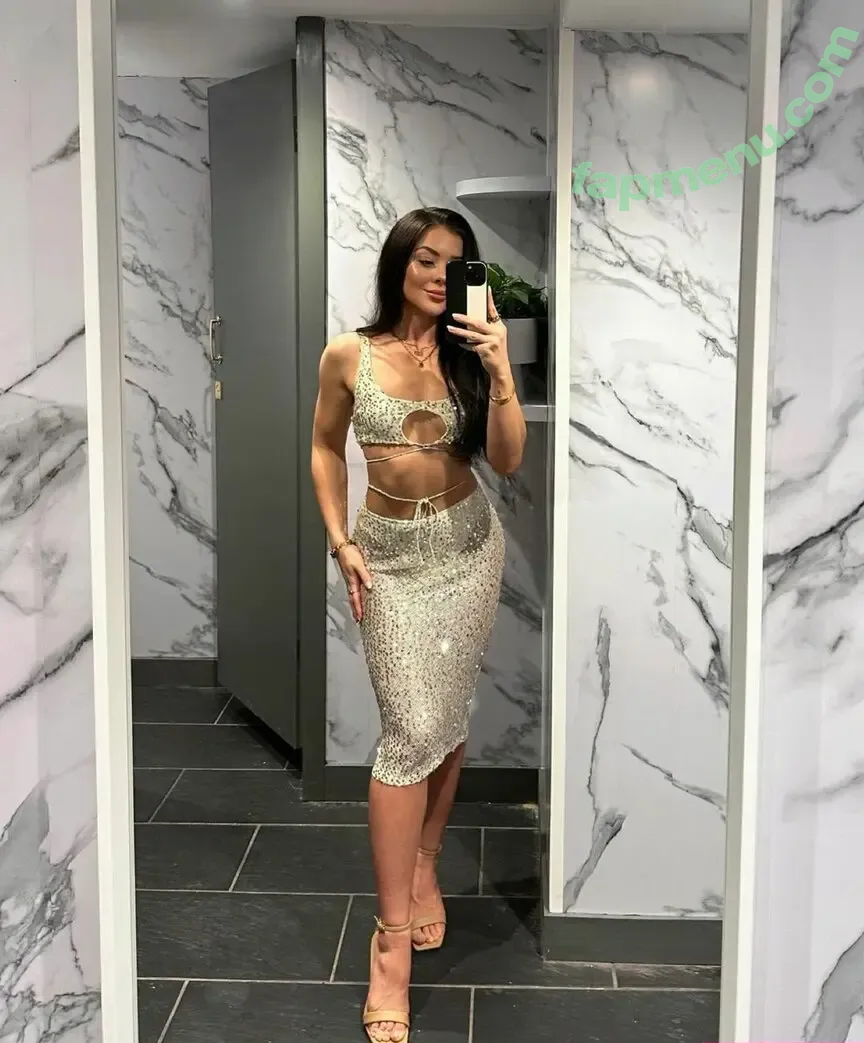 Katja Boesenberg nude photo #0025 (katboesenberg_fit)